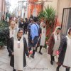 Processione 11 novembre