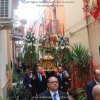 Processione 11 novembre