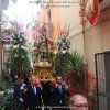 Processione 11 novembre