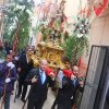 Processione 11 novembre