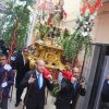 Processione 11 novembre