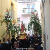 Processione 11 novembre