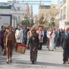 Processione 11 novembre