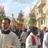 Processione 11 novembre