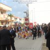 Processione 11 novembre