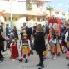 Processione 11 novembre