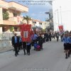 Processione 11 novembre