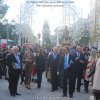 Processione 11 novembre