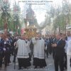 Processione 11 novembre