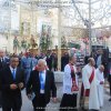 Processione 11 novembre