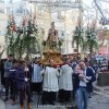 Processione 11 novembre