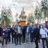 Processione 11 novembre