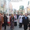 Processione 11 novembre