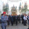 Processione 11 novembre