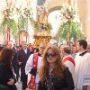 Processione 11 novembre