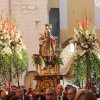 Processione 11 novembre