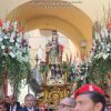 Processione 11 novembre