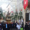 Processione 11 novembre