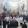 Processione 11 novembre