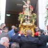 Processione 11 novembre