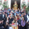 Processione 11 novembre