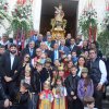 Processione 11 novembre