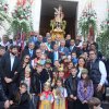 Processione 11 novembre