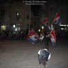 3 NOvembre Corteo Sorico