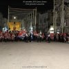 3 NOvembre Corteo Sorico