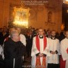 09 Novembre Processione del Quadro