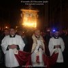 09 Novembre Processione del Quadro