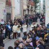 10 Novembre Processione