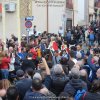 10 Novembre Processione