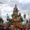 10 Novembre Processione