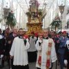 10 Novembre Processione