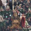 10 Novembre Processione