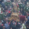 10 Novembre Processione